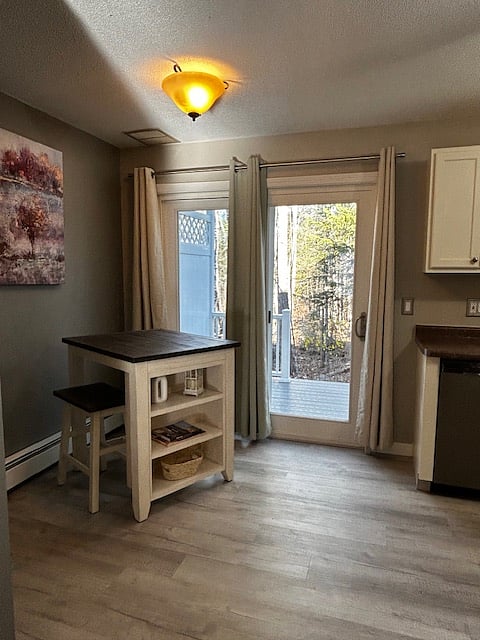Furnished Finder property 769204_1 photo 4