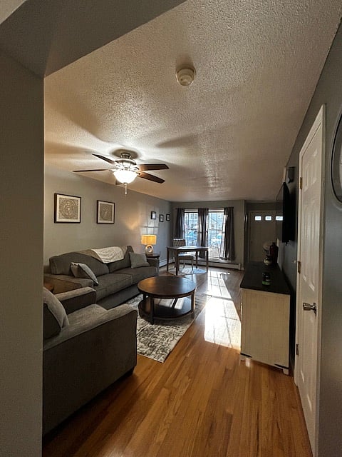 Furnished Finder property 769204_1 photo 14