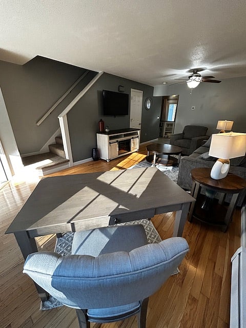 Furnished Finder property 769204_1 photo 15