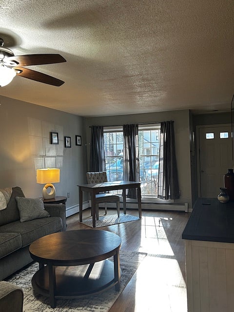 Furnished Finder property 769204_1 photo 16
