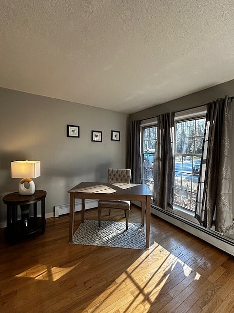 Furnished Finder property 769204_1 photo 17
