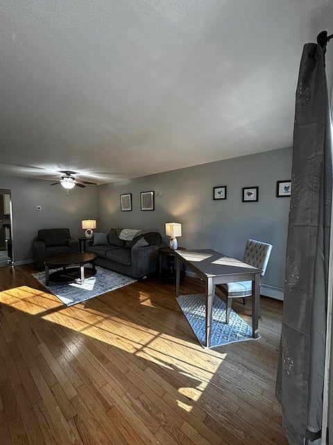 Furnished Finder property 769204_1 photo 18