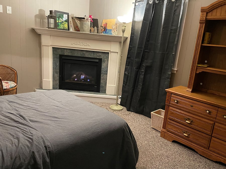 Furnished Finder property 769210_1 photo 3
