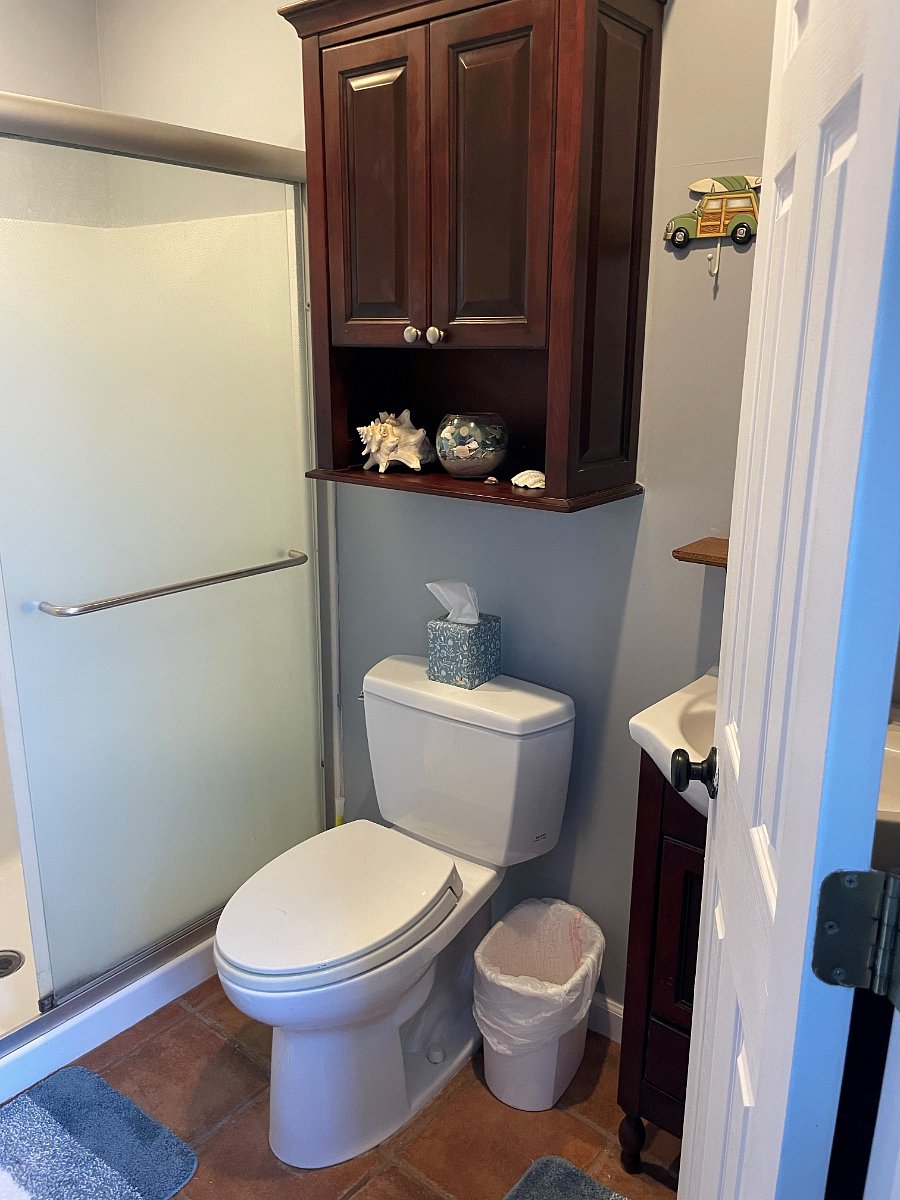 Furnished Finder property 769210_1 photo 4