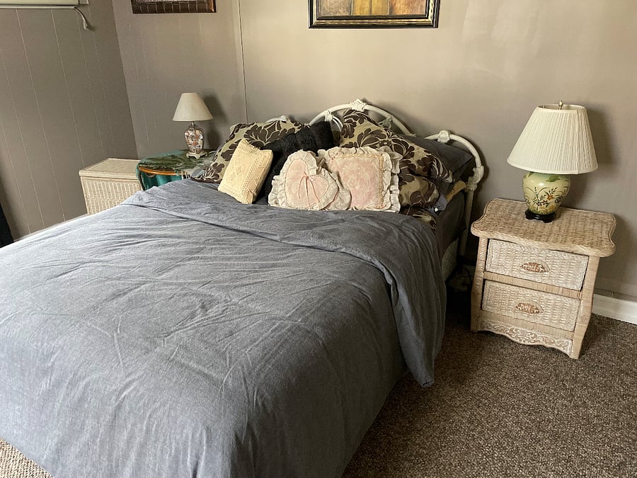 Furnished Finder property 769210_1 photo 7