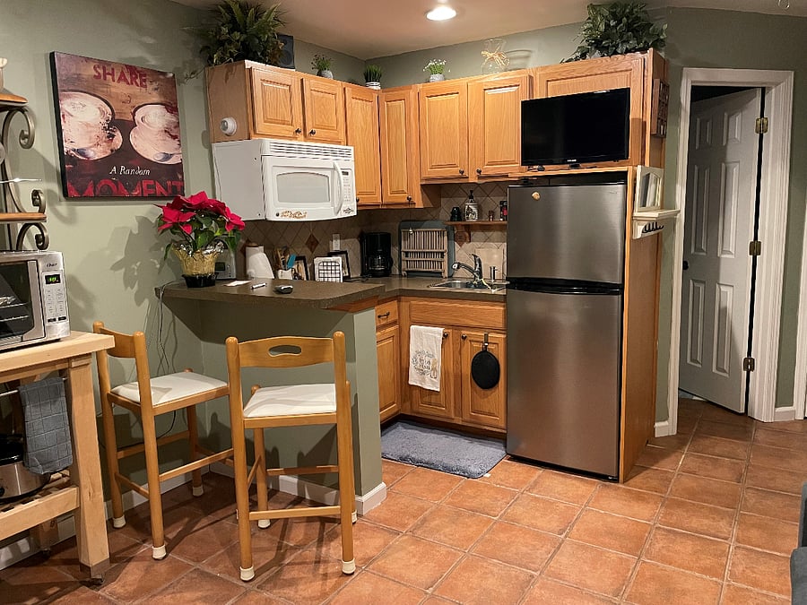 Furnished Finder property 769210_1 photo 9