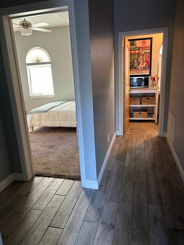 Furnished Finder property 769211_1 photo 7