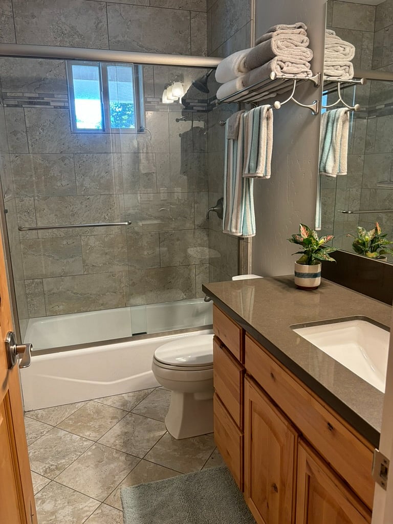 Furnished Finder property 769211_1 photo 13