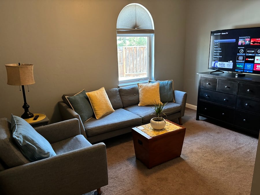 Furnished Finder property 769211_1 photo 8
