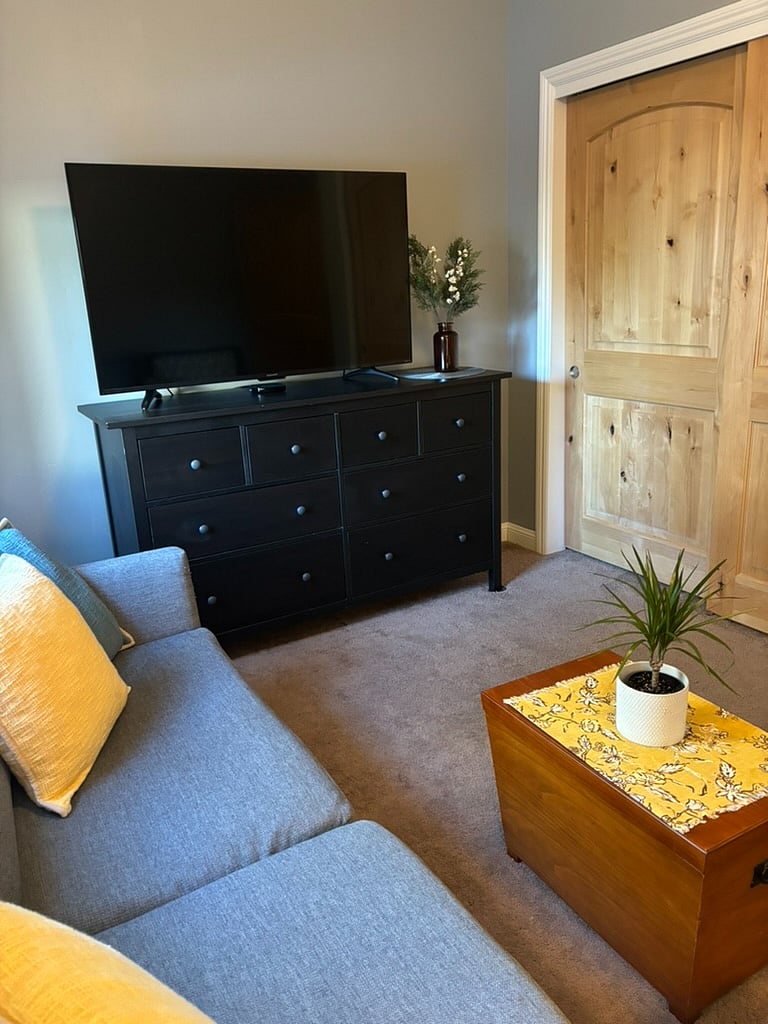Furnished Finder property 769211_1 photo 9