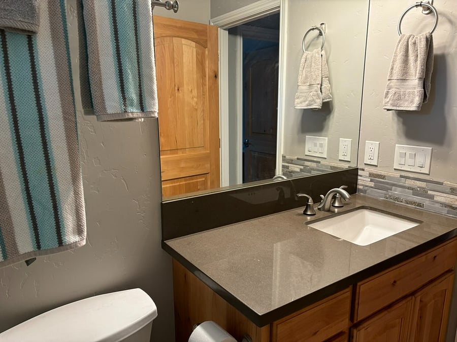 Furnished Finder property 769211_1 photo 14