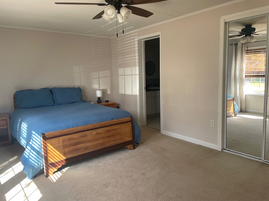 Furnished Finder property 769214_1 photo 2