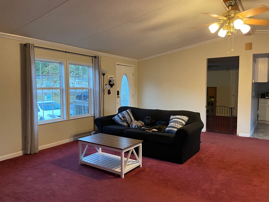 Furnished Finder property 769214_1 photo 6