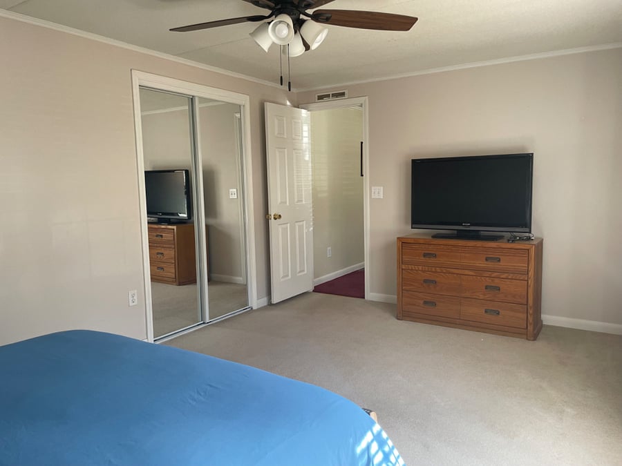 Furnished Finder property 769214_1 photo 3