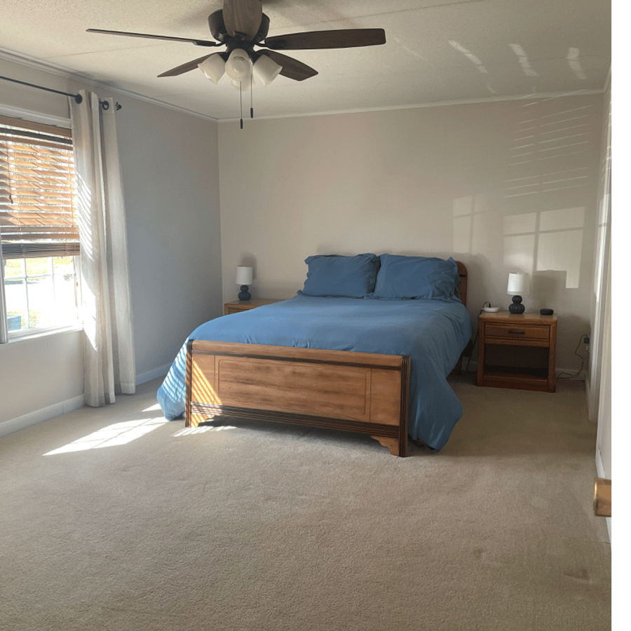 Furnished Finder property 769214_1 photo 1