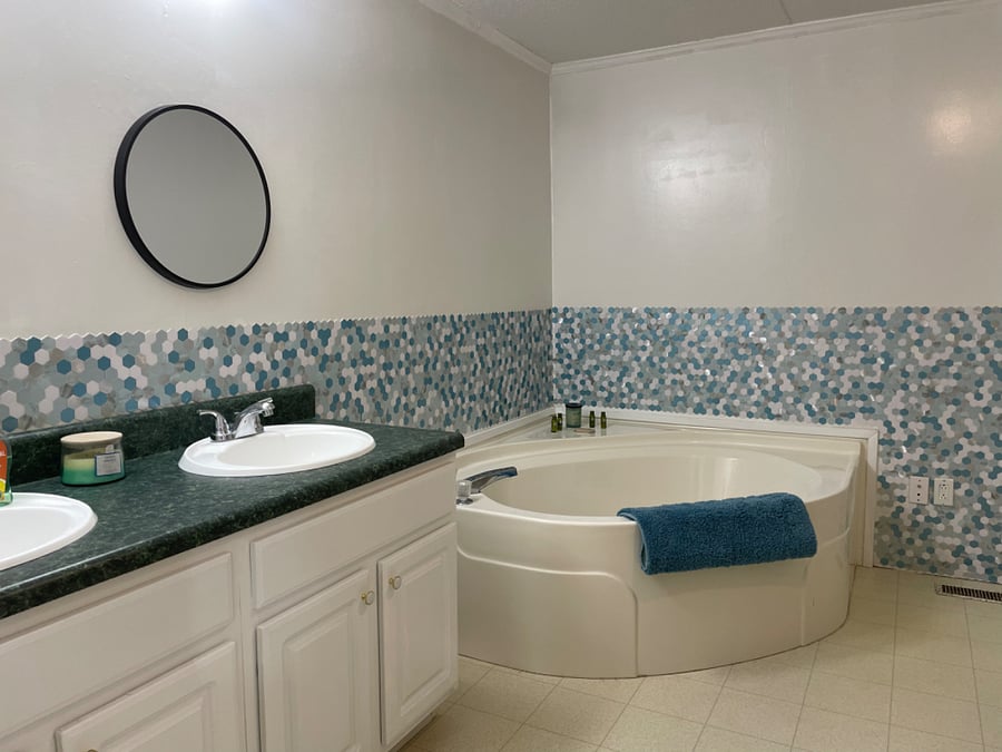 Furnished Finder property 769214_1 photo 5