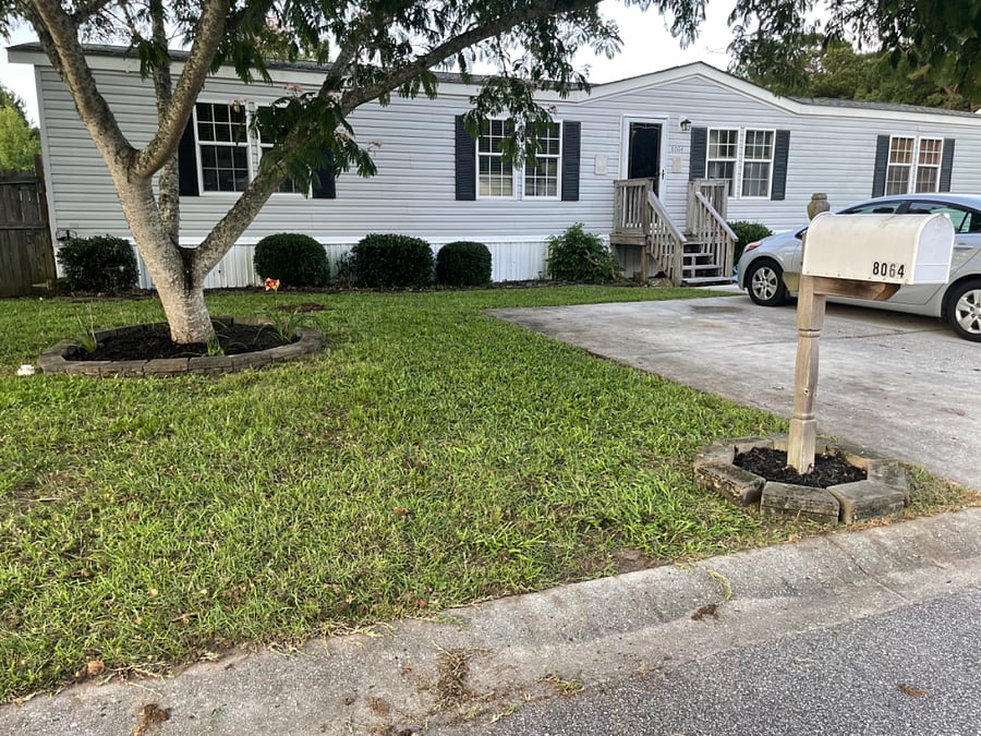 Furnished Finder property 769214_1 photo 9