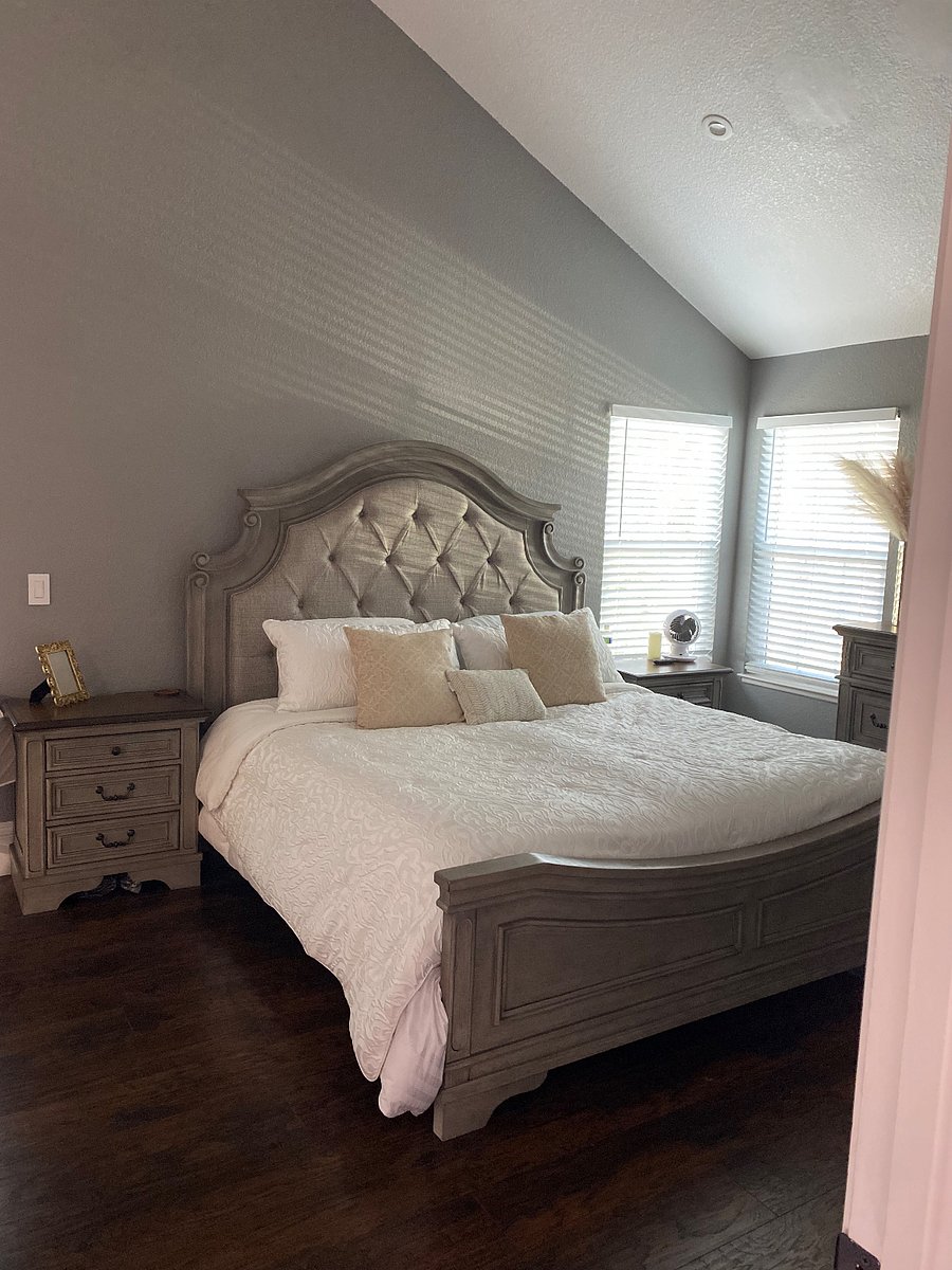 Furnished Finder property 769215_1 photo 15