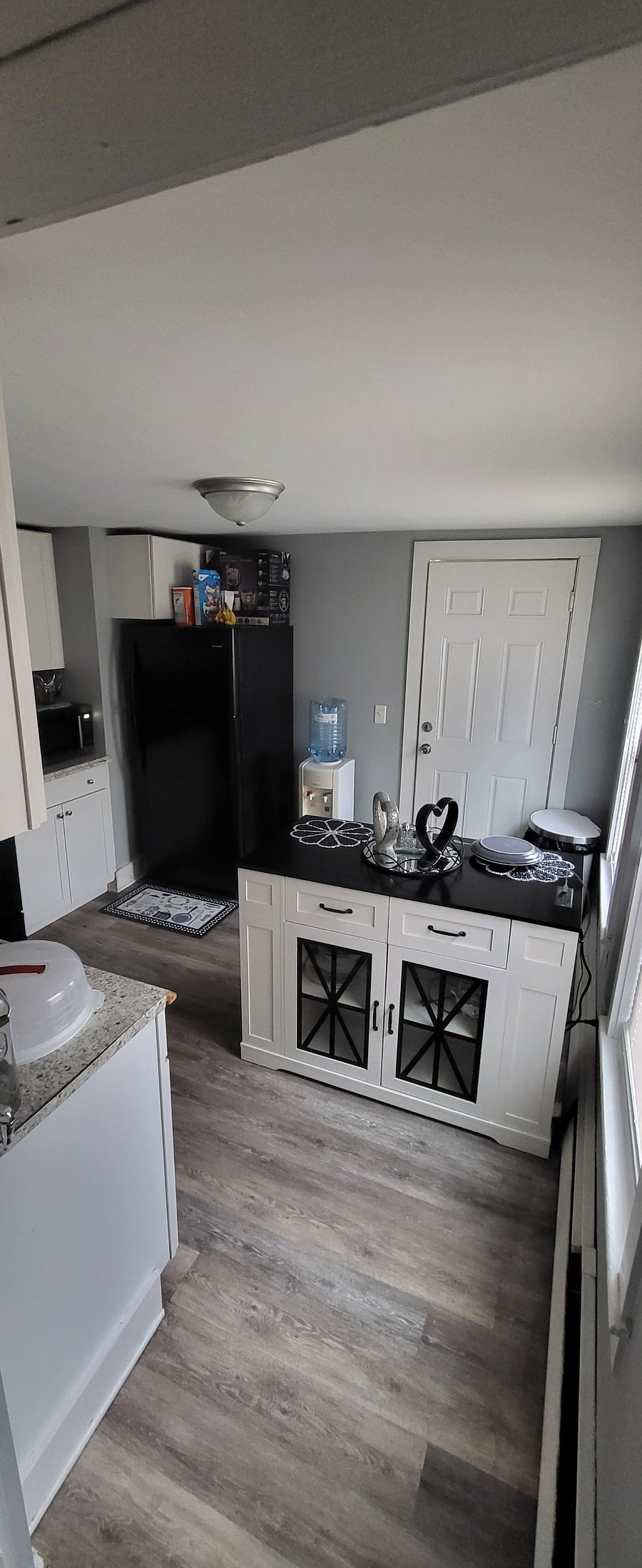 Furnished Finder property 769220_1 photo 3
