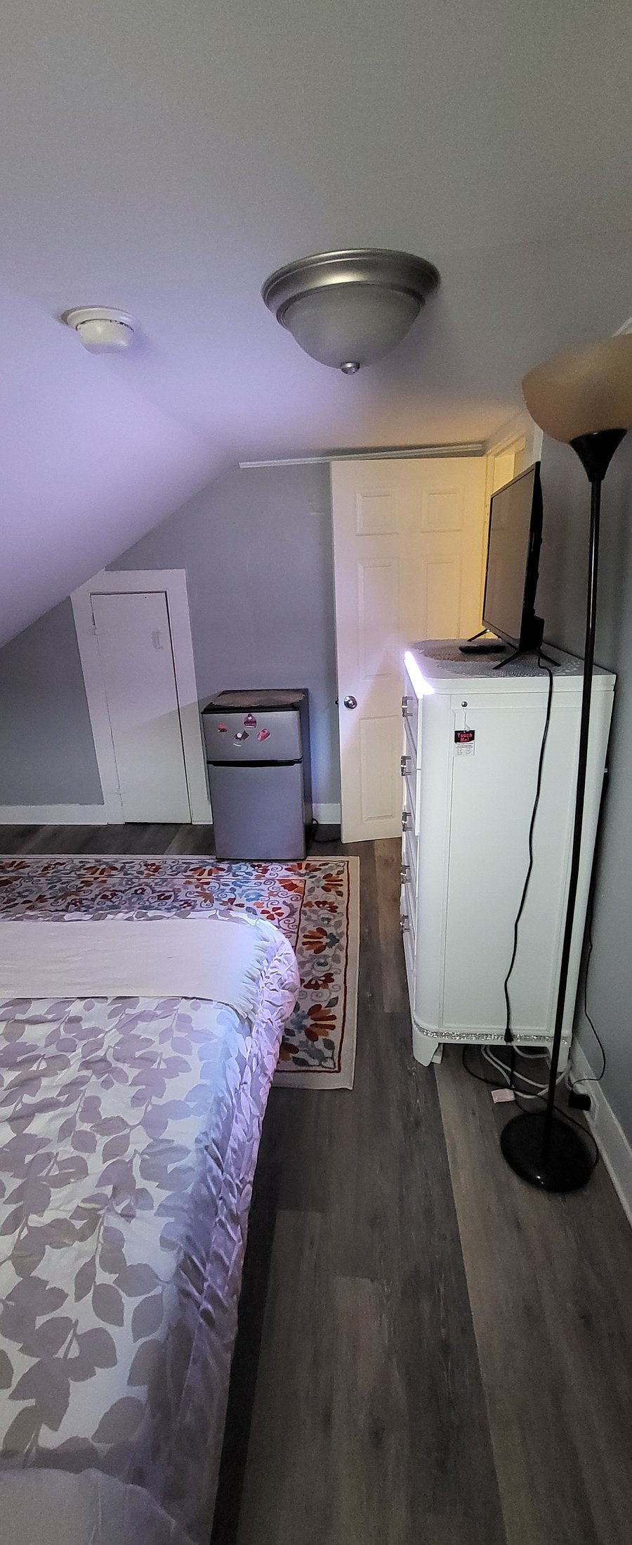 Furnished Finder property 769220_1 photo 6