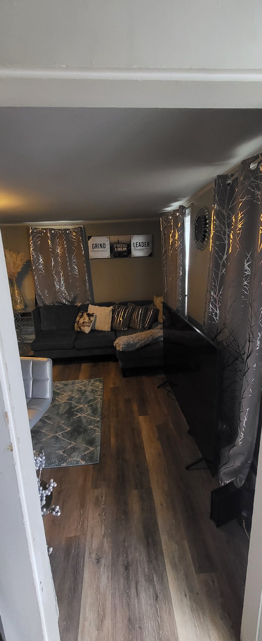 Furnished Finder property 769220_1 photo 5
