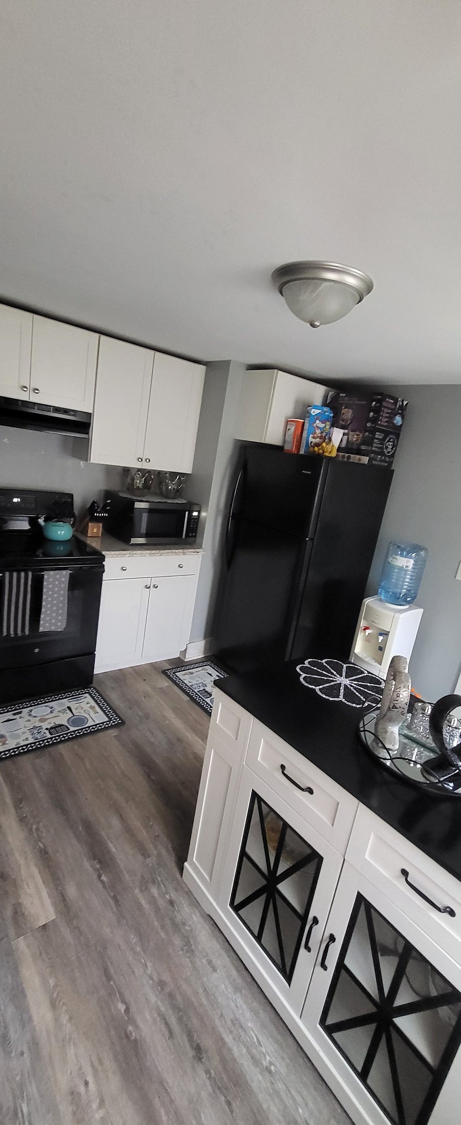 Furnished Finder property 769220_1 photo 7