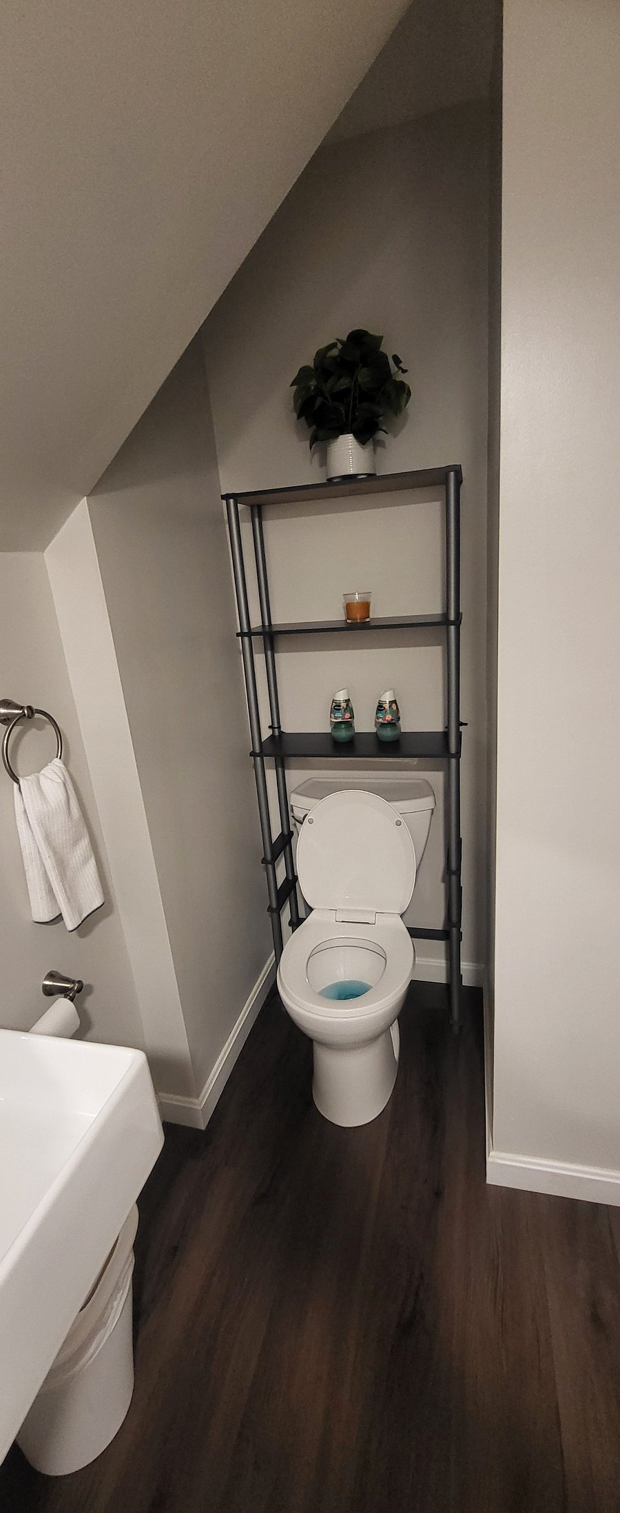 Furnished Finder property 769220_1 photo 10