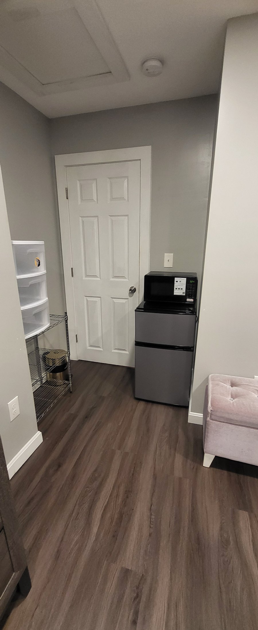 Furnished Finder property 769220_1 photo 11