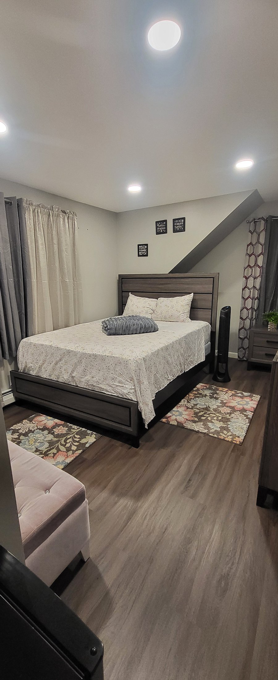 Furnished Finder property 769220_1 photo 12