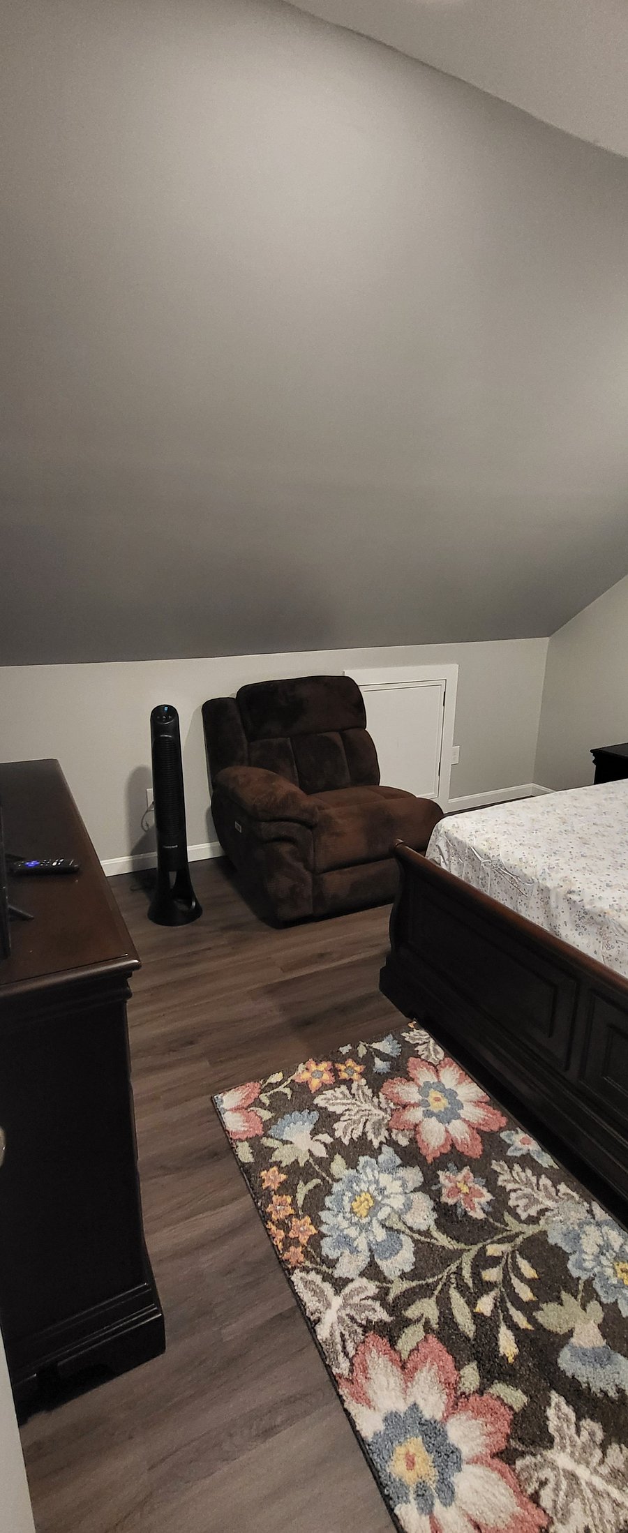 Furnished Finder property 769220_1 photo 14