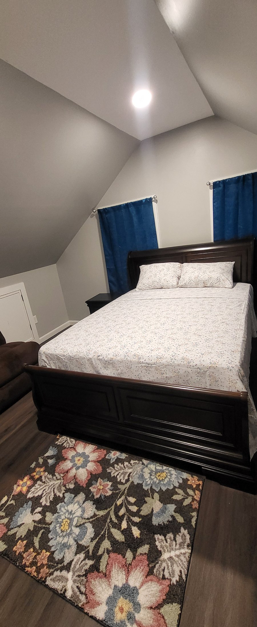Furnished Finder property 769220_1 photo 15