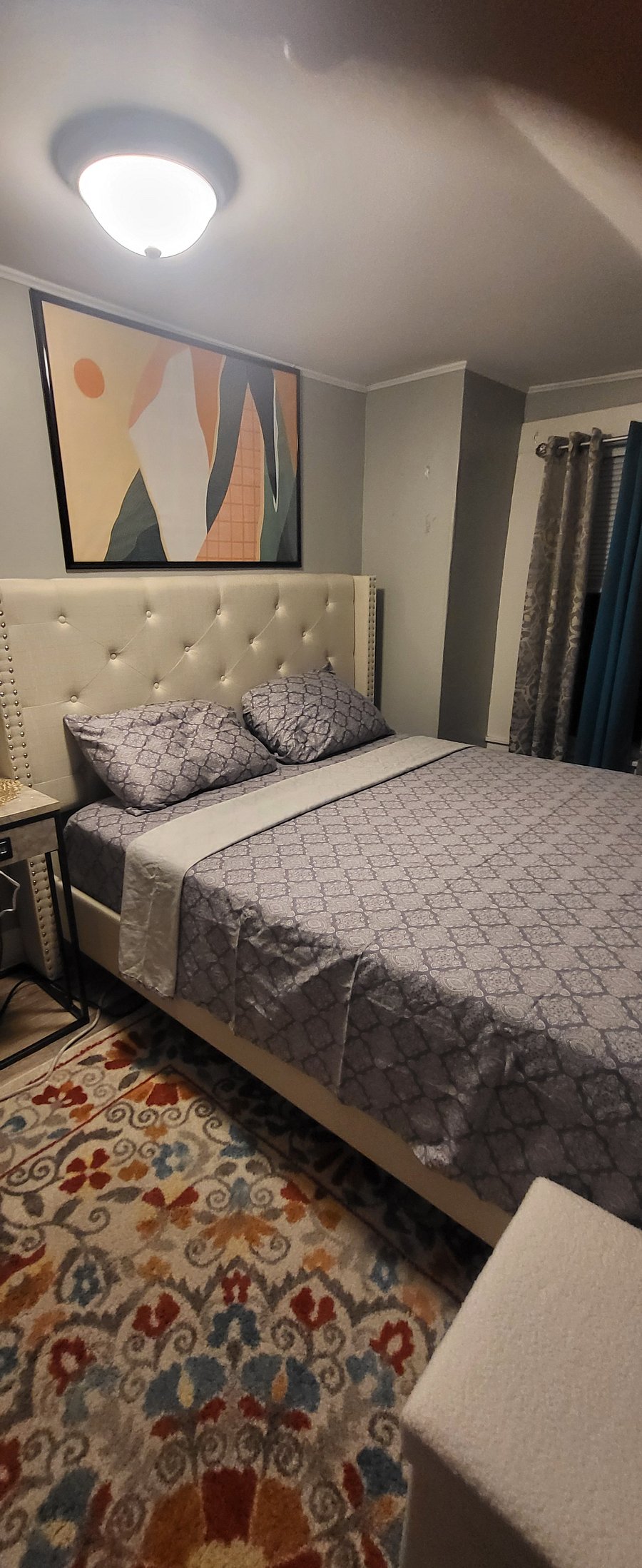 Furnished Finder property 769220_1 photo 17