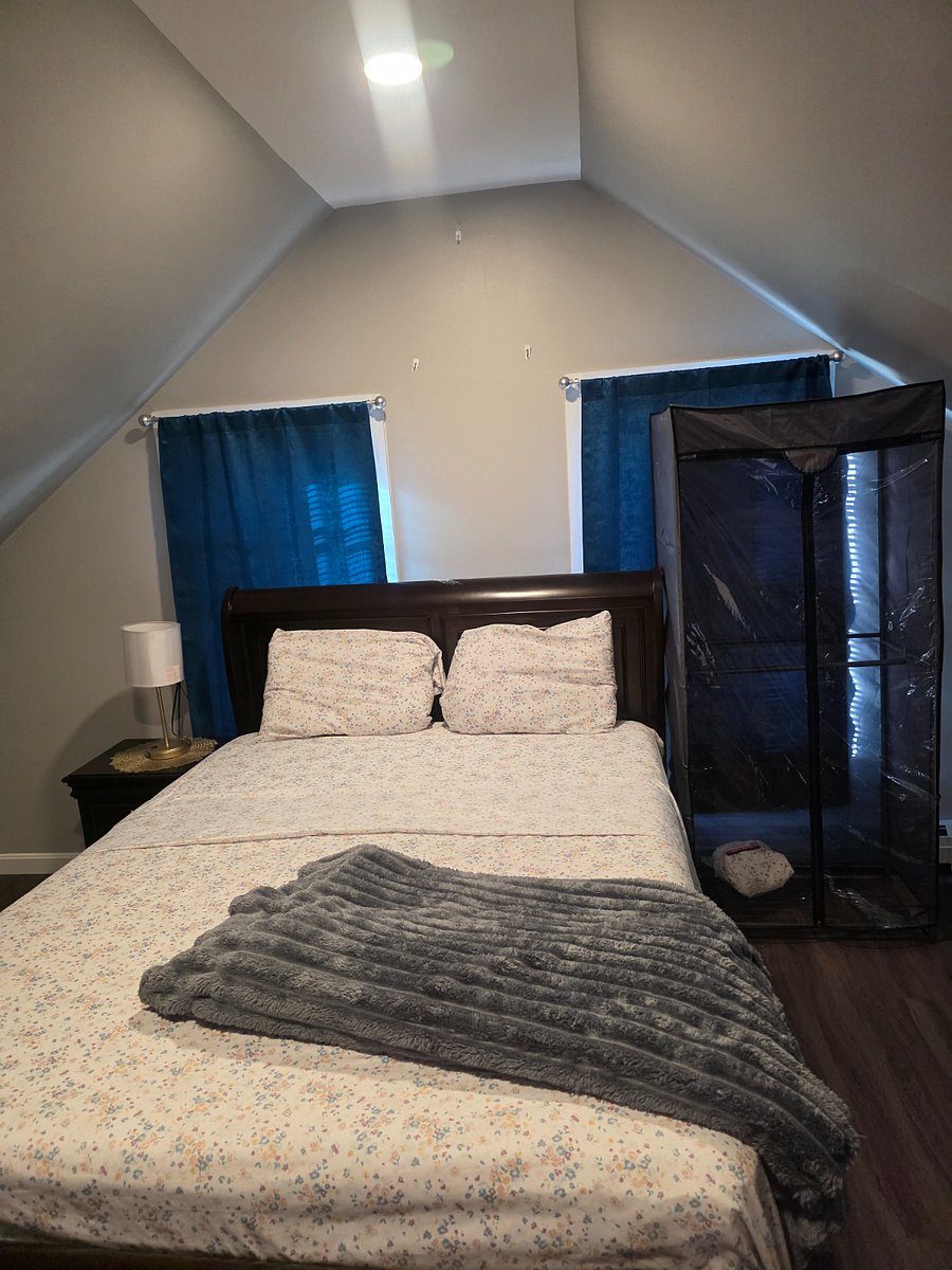 Furnished Finder property 769220_1 photo 18