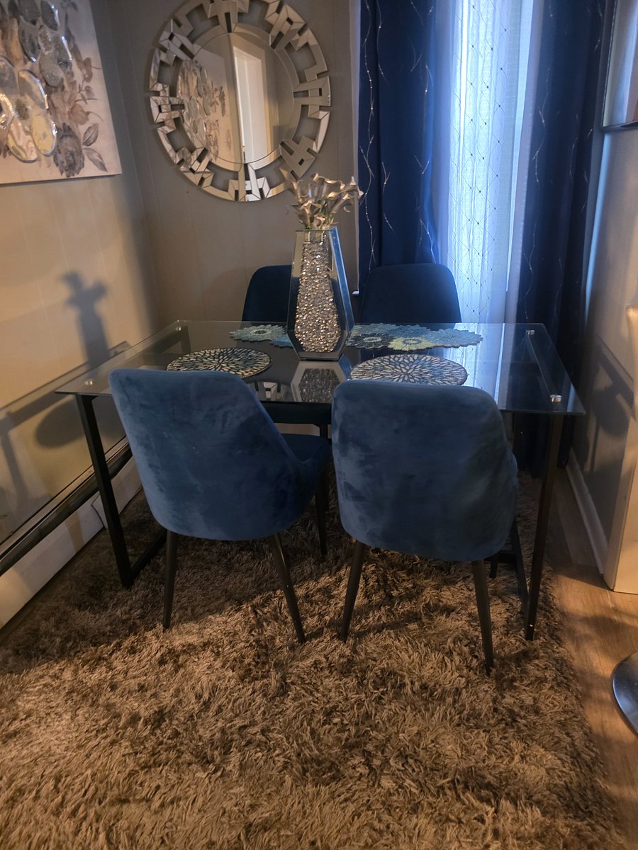 Furnished Finder property 769220_1 photo 19
