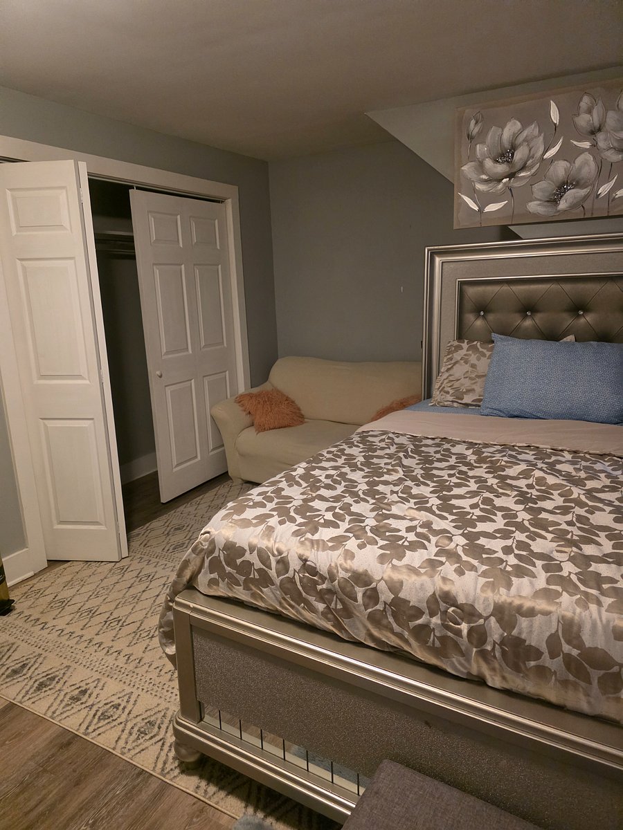 Furnished Finder property 769220_1 photo 20