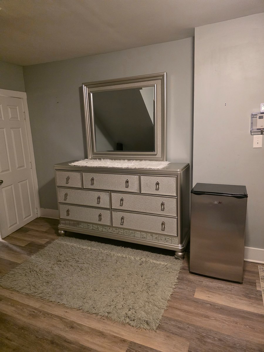 Furnished Finder property 769220_1 photo 21