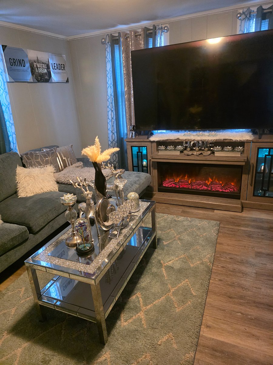 Furnished Finder property 769220_1 photo 22