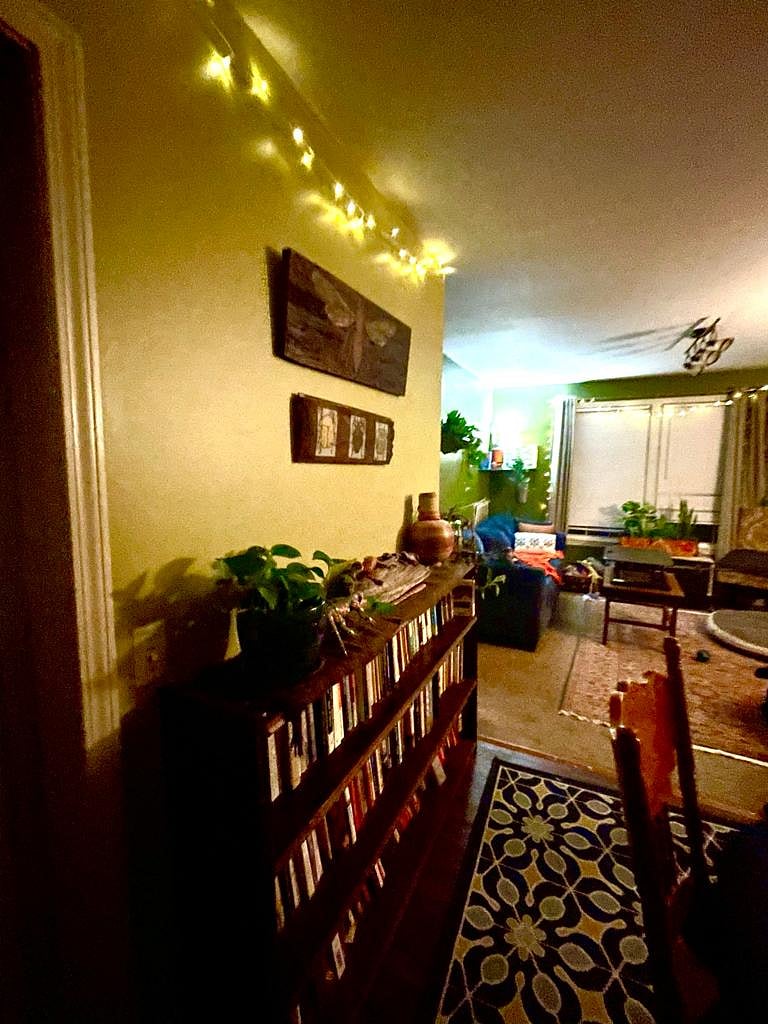 Furnished Finder property 769222_1 photo 4