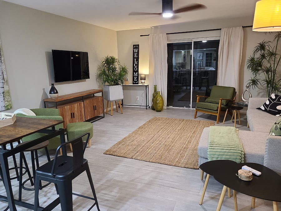 Furnished Finder property 769224_1 photo 16