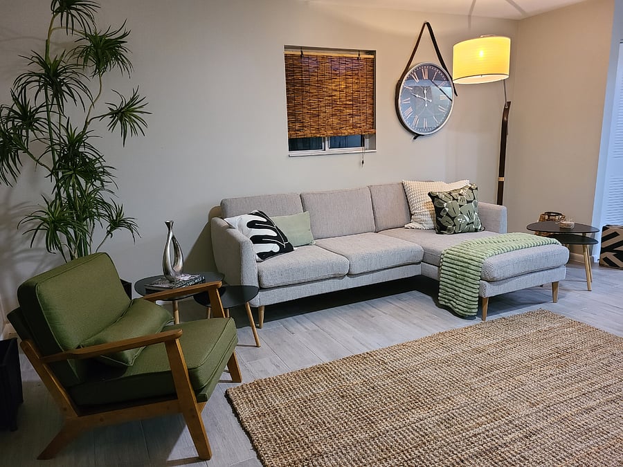 Furnished Finder property 769224_1 photo 15