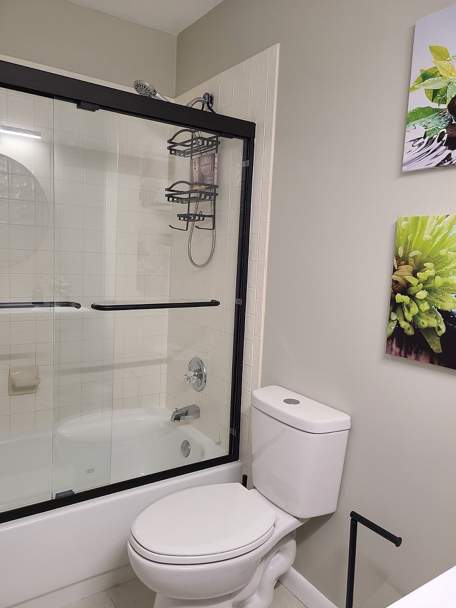 Furnished Finder property 769224_1 photo 26