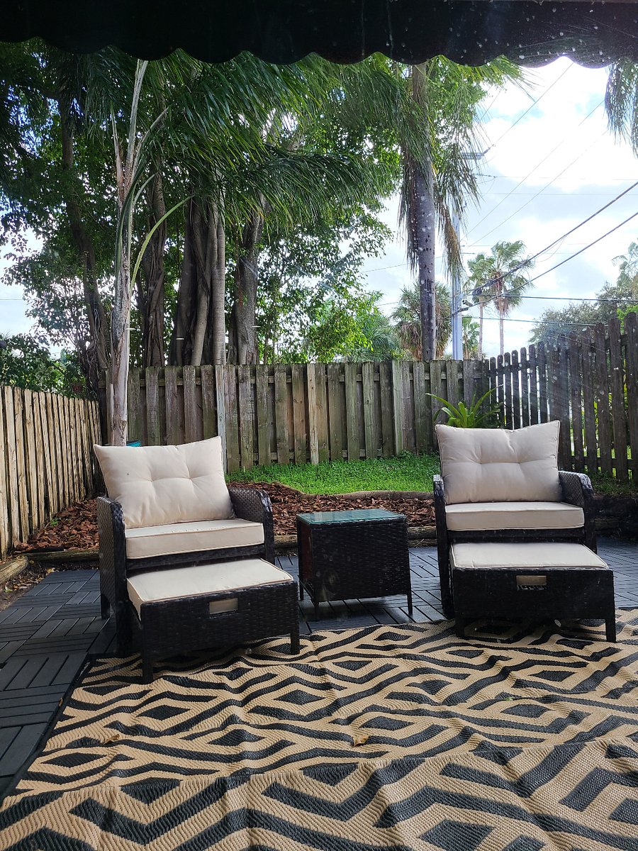 Furnished Finder property 769224_1 photo 28