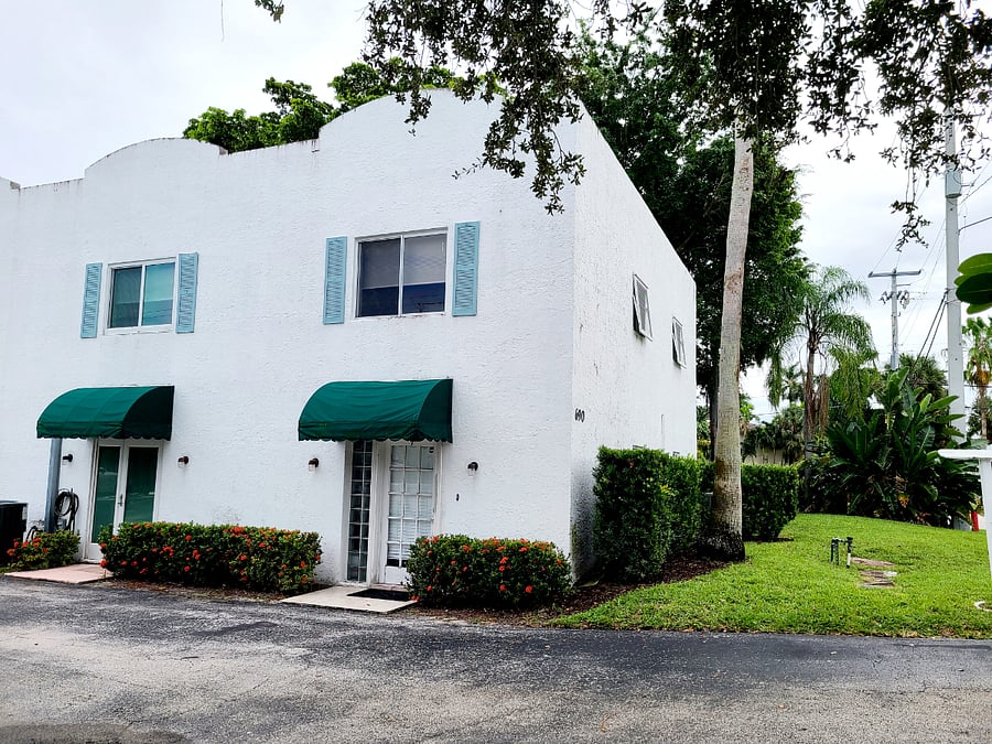 Furnished Finder property 769224_1 photo 27