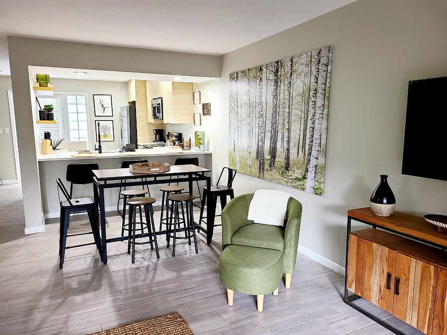Furnished Finder property 769224_1 photo 10
