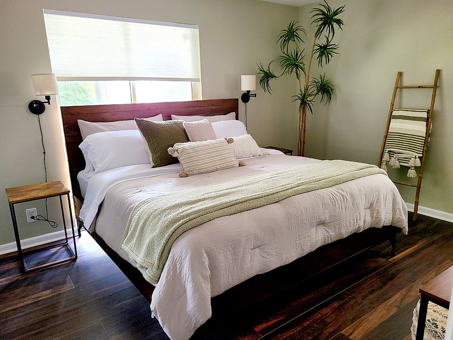 Furnished Finder property 769224_1 photo 19