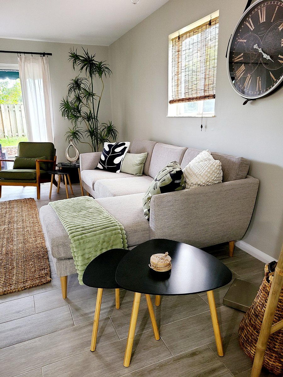 Furnished Finder property 769224_1 photo 13