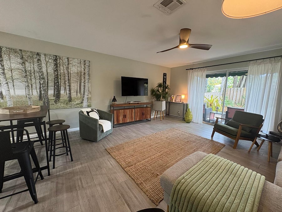 Furnished Finder property 769224_1 photo 16