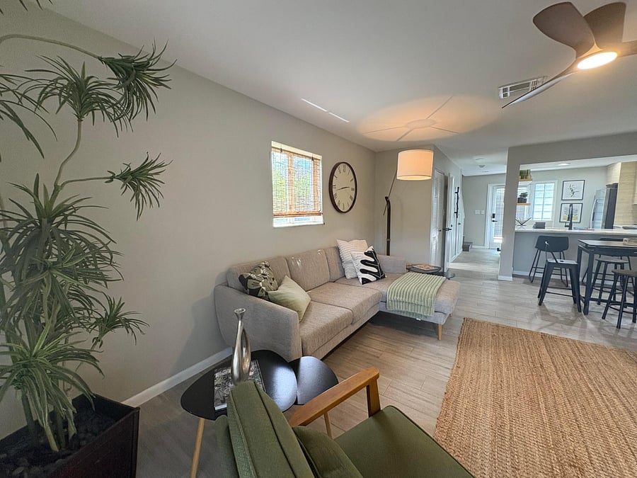 Furnished Finder property 769224_1 photo 17