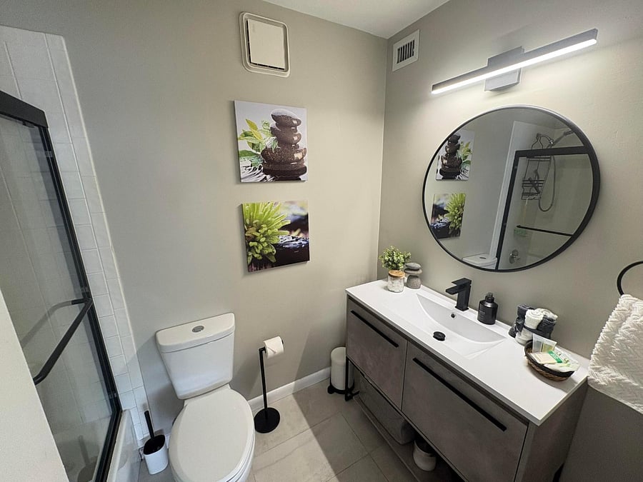 Furnished Finder property 769224_1 photo 30