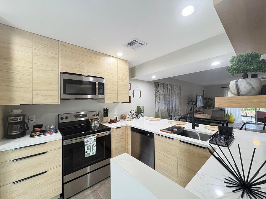 Furnished Finder property 769224_1 photo 3